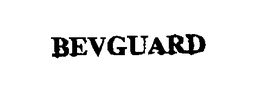 BEVGUARD