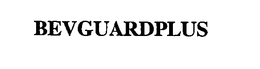 BEVGUARD PLUS