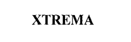 XTREMA