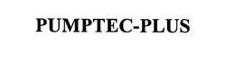 PUMPTEC-PLUS