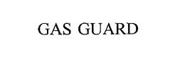 GAS GUARD