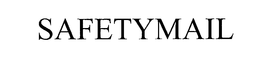 SAFETYMAIL