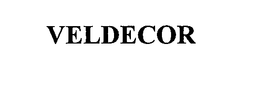 VELDECOR