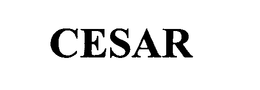 CESAR