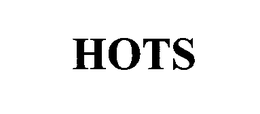 HOTS