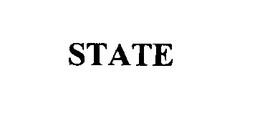 STATE