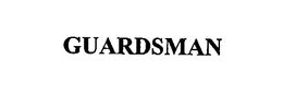 GUARDSMAN