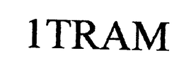 1TRAM
