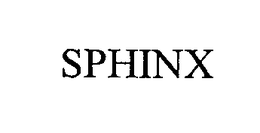 SPHINX