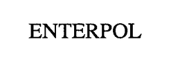 ENTERPOL