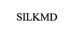 SILKMD
