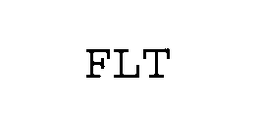 FLT