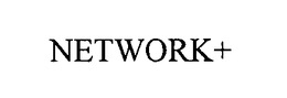 NETWORK+