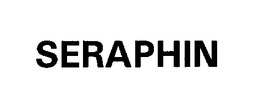 SERAPHIN