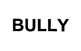 BULLY