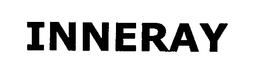 INNERAY