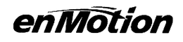 ENMOTION