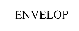 ENVELOP