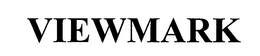 VIEWMARK