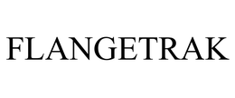 FLANGETRAK