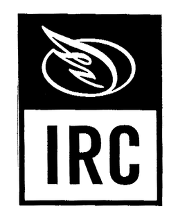 IRC