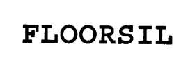 FLOORSIL