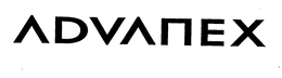 ADVANEX