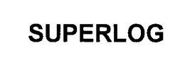 SUPERLOG