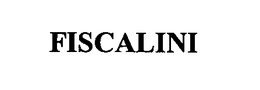 FISCALINI