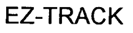 EZ-TRACK