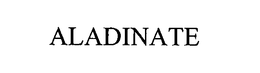 ALADINATE
