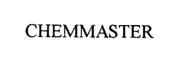 CHEMMASTER