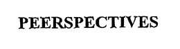 PEERSPECTIVES