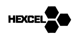 HEXCEL