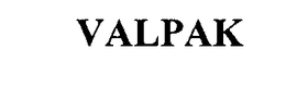 VALPAK