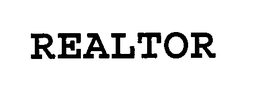 REALTOR