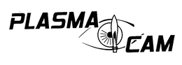 PLASMA CAM