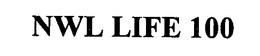 NWL LIFE 100