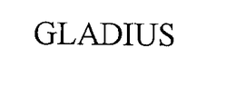 GLADIUS