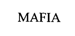 MAFIA