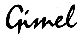 GIMEL