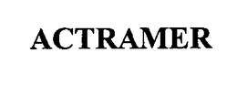 ACTRAMER