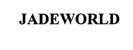 JADEWORLD