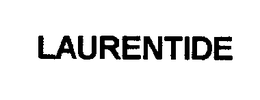 LAURENTIDE