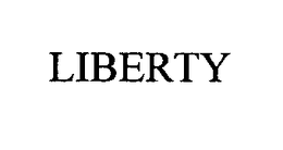 LIBERTY