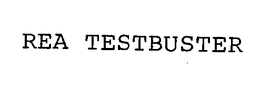 REA TESTBUSTER