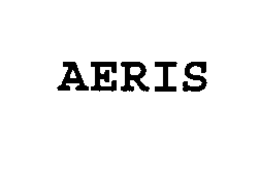 AERIS