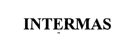 INTERMAS