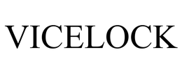 VICELOCK