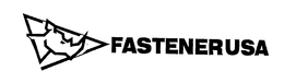 FASTENERUSA